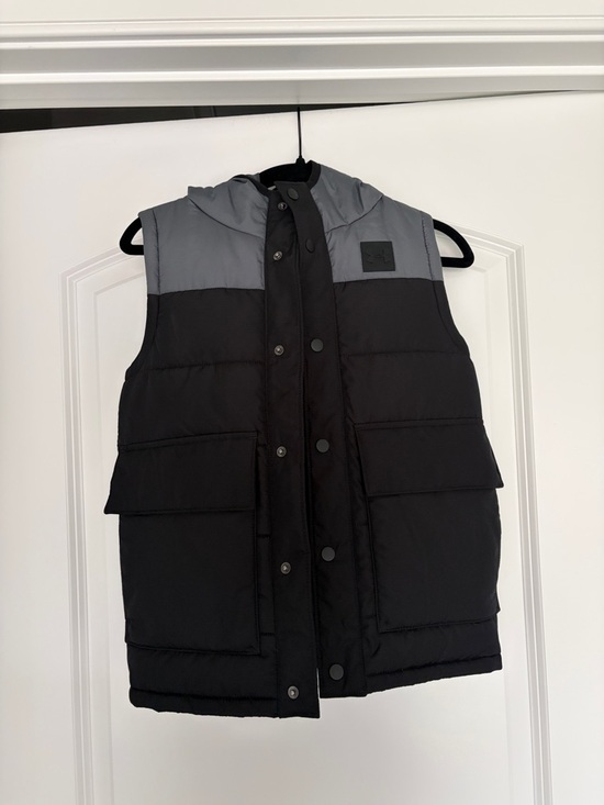 Under Armour Other - Under Armour vest